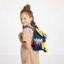 Mochila para niños Affenzahn Toucan small