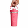 Botella térmica Hydro Flask Insulated Shaker 24 oz (710 ml)