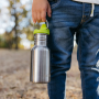 Cierre de recambio Klean Kanteen Classic Kid Sippy Cap