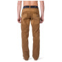 Pantalones de hombre Rafiki Ledge