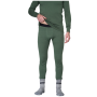 Calzoncillos de hombre Devold Expedition Long Jonhs
