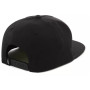 Gorra Vans MN Easy Box Snapback