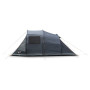 Tienda de campaña Vango Beta 550XL
