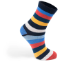 Calcetines para niños Pidilidi 3pack PD0128-02