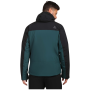 Chaqueta de hombre Kilpi Flip-M