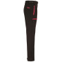 Pantalones de mujer Zulu Rodna W