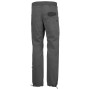 Pantalones de hombre E9 Rondo Slim Men's