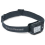 Linterna frontal Black Diamond Spot 450 negro Black