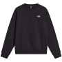 Talla: M / Color: negro