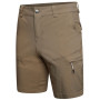 Pantalones cortos de hombre Dare 2b Tuned In Offbeat 2022