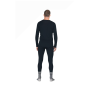 Camiseta funcional de hombre Devold Adventure Merino 190 Shirt Man