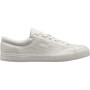 Calzado de hombre Helly Hansen Fjord Lv-3 blanco 011 White / Penguin
