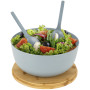 Ensaladera Brunner Salad Bowl Greenkick