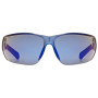 Gafas de sol Uvex Equate
