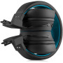 Auriculares inalámbricos Niceboy Hive 2 joy 2021