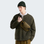 Riñonera The North Face Clyffe Lumbar Pack
