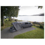 Carpa de autocaravana/furgoneta Vango Arden Tailgate