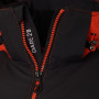 Chaqueta de hombre Dare 2b Rivalise Jacket