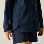 Chaqueta de mujer Regatta Hamara IV