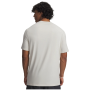 Camiseta de hombre Under Armour Explor Graphic Ss