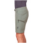 Pantalones cortos de hombre High Point Rum 5.0 Shorts
