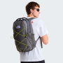 Mochila de hombre The North Face Jester