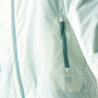 Chaqueta para niños Regatta Lever OceanMist