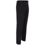 Pantalones de mujer MOOA Trek Light