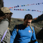 Sudadera de hombre Fjällräven 1960 Logo Badge Sweater
