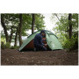 Tienda de campaña Vango Halo 300