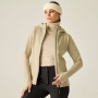 Sudadera de mujer Dare 2b Glacier Midlayer