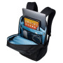 Mochila Thule Accent 23L