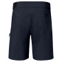 Pantalones cortos de hombre Norrona femund flex1 light Shorts