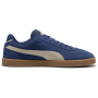 Calzado de hombre Puma Club II Era Suede