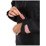 Chaqueta de mujer Kilpi Metrix-W
