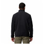 Sudadera de hombre Columbia Sequoia Grove™ Ii Fz Fleece