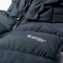 Chaleco de mujer Hi-Tec Lady Calisto II