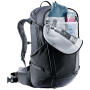 Mochila de mujer Deuter Futura 25 SL