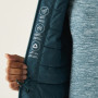Chaqueta de mujer Regatta Maldeine