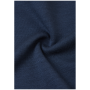 Cuello para niños Reima Aarni Navy