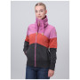 Sudadera funcional de mujer Loap Ebveta