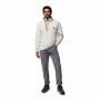 Sudadera de hombre Columbia Helvetia™ II Half Snap Fleece