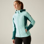 Chaqueta de invierno para mujer Regatta Desoto