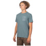 Camiseta de hombre Hannah Greg