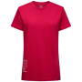 Talla: L / Color: rosa/blanco