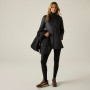 Chaqueta de invierno para mujer Regatta Denbury