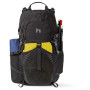 Mochila de senderismo Hannah Wagabond 26