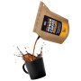 Café Grower´s cup Power