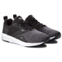 Calzado Puma NRGY Comet