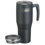 Taza térmica Thermos Refreshing 1100 ml
